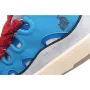 LANVIN CURB Casual Sneakers