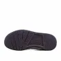 LANVIN CURB Casual Sneakers