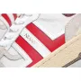 LANVIN CURB Casual Sneakers