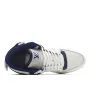Louis Vuitton Squad Sneaker High High-Top Sneakers