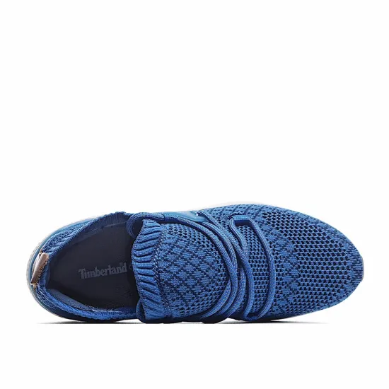 Timberland Flyroam go casual sneakers