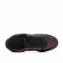 Louis Vuitton Squad Sneaker High High-Top Sneakers
