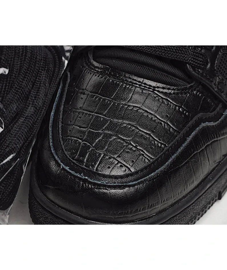 LOUIS VUITTON Trainer Casual Sports Shoes