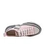 Chanel x VESSEL GOP Valentine