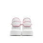 Alexander McQueen sole sneakers