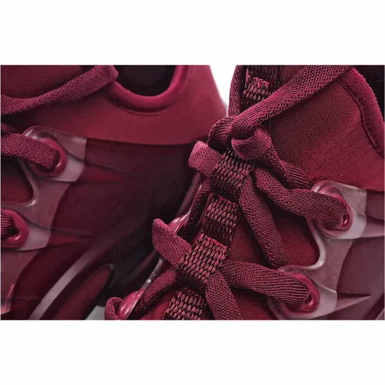 Dior D-Connect rubber sneakers