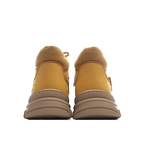 Timberland Classic Hiking Sneakers Sneakers