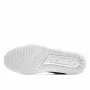 Virgil Abloh Louis Vuitton Trainer Sneaker Low Casual Basketball Shoe