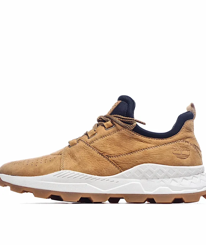 Timberland Flyroam go casual sneakers