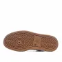 Louis Vuitton Squad Sneaker High High-Top Sneakers