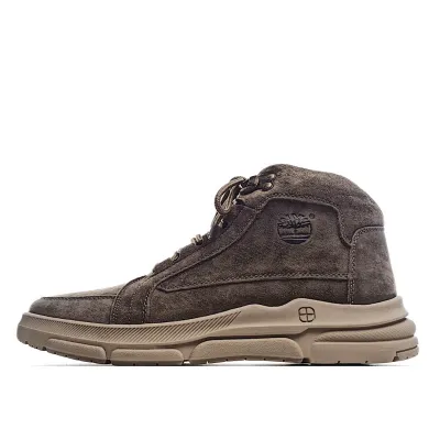 Timberland Timberland Sneakers