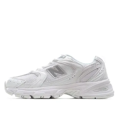 New Balance Casual Running Shoes