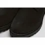 Timberland Classic High-Top Martin Boots