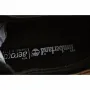 Timberland Flyroam go casual sneakers