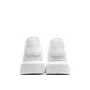 Alexander McQueen sole sneakers