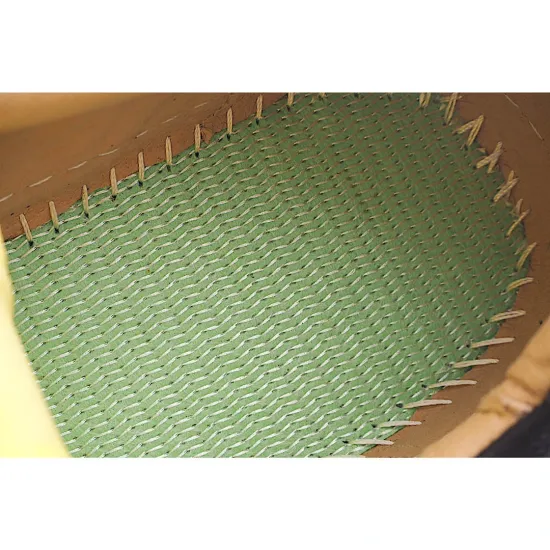 Timberland Timberland Sneakers
