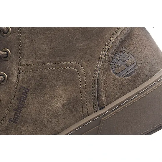 Timberland Timberland Sneakers