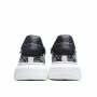 Alexander McQueen sole sneakers