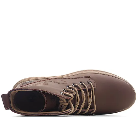 Timberland Timberland Sneakers