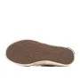 + VESSEL Peace by Piece vulcanized espadrilles