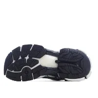   Balenciaga Runner  7.0
