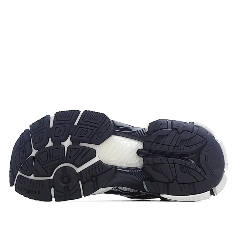   Balenciaga Runner  7.0