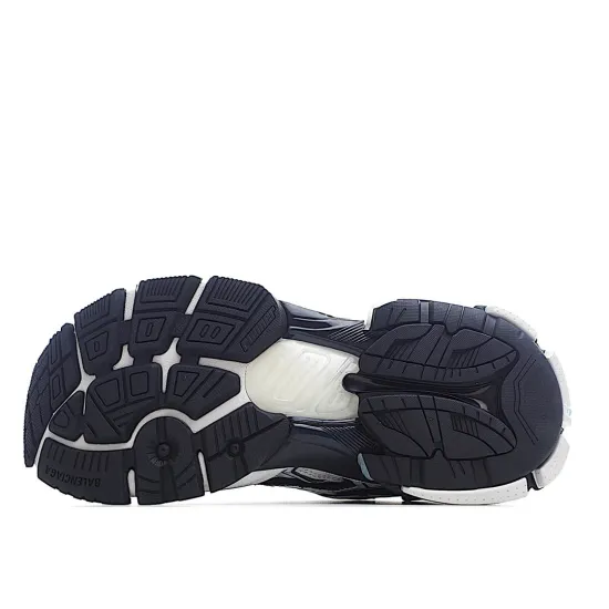   Balenciaga Runner  7.0