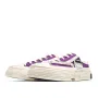 + VESSEL Peace by Piece vulcanized espadrilles