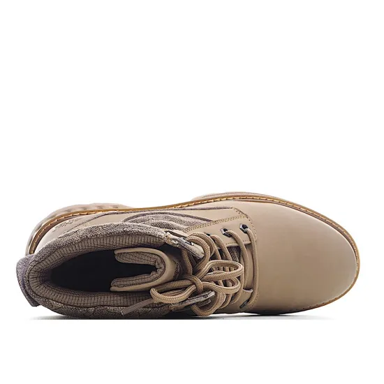 Timberland Classic Hiking Sneakers Sneakers