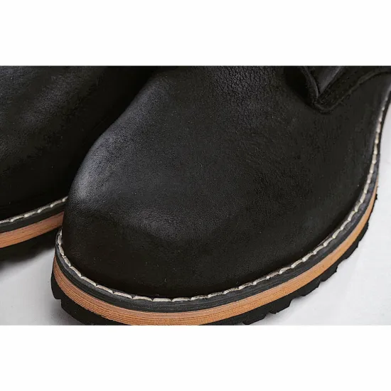 Timberland Classic Hiking Sneakers Sneakers