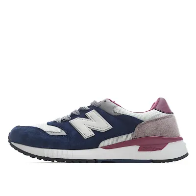 REVlite NB Daddy Sneakers Sneakers
