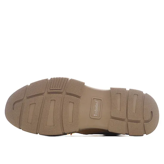 Timberland Classic Hiking Sneakers Sneakers