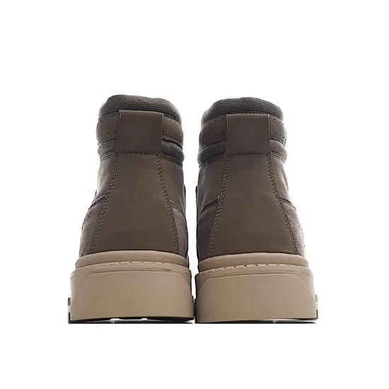 Timberland Timberland Sneakers