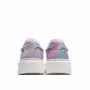 Louis Vuitton Squad Sneaker High High-Top Sneakers
