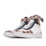 Louis Vuitton Squad Sneaker High High-Top Sneakers