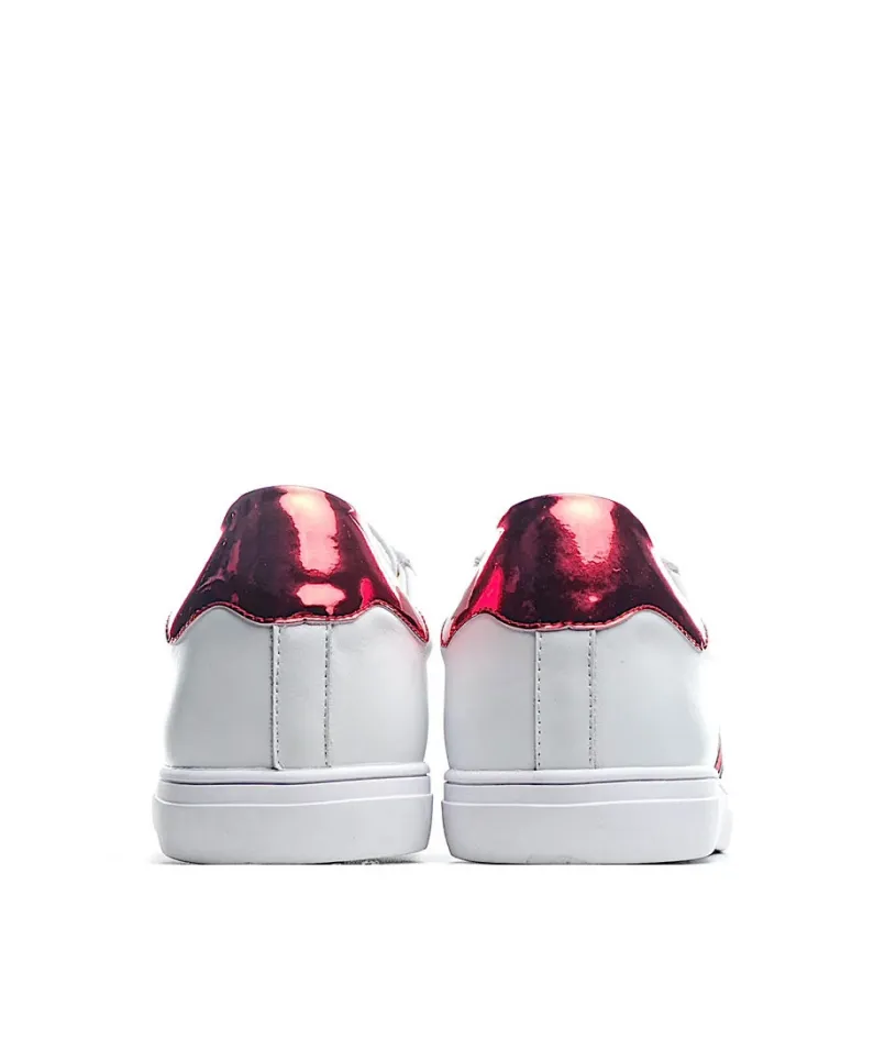 Versace VERSACE casual new men's shoes