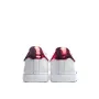 Versace VERSACE casual new men's shoes