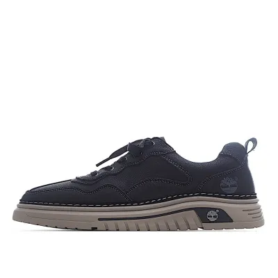 Timberland Timberland Sneakers