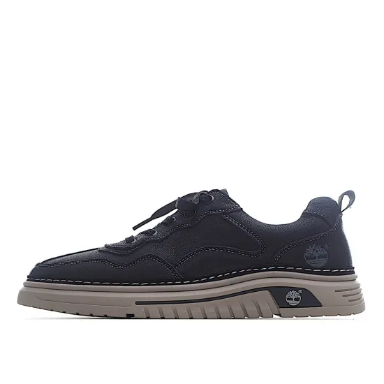 Timberland Timberland Sneakers