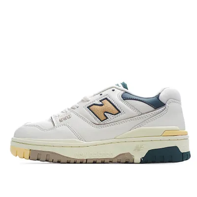 New Balance Low Top Casual Basketball Shoes