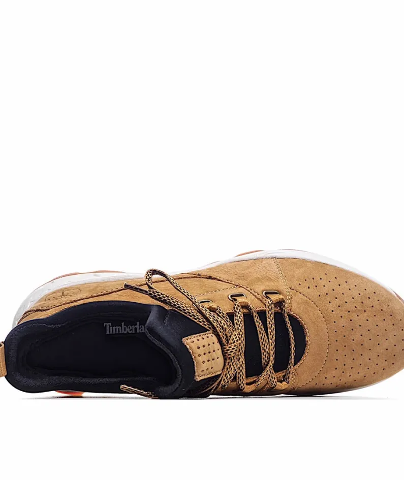 Timberland Flyroam go casual sneakers