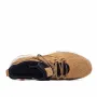 Timberland Flyroam go casual sneakers