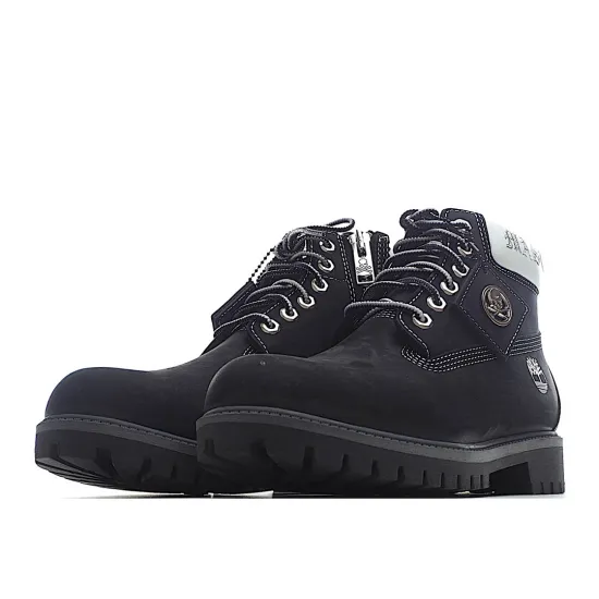 Timberland Classic Hiking Sneakers Sneakers