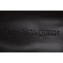 Alexander McQueen sole sneakers