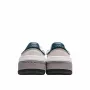LANVIN CURB Casual Sneakers