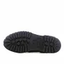 Timberland Classic High-Top Martin Boots