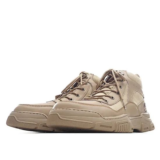 Timberland Timberland Sneakers