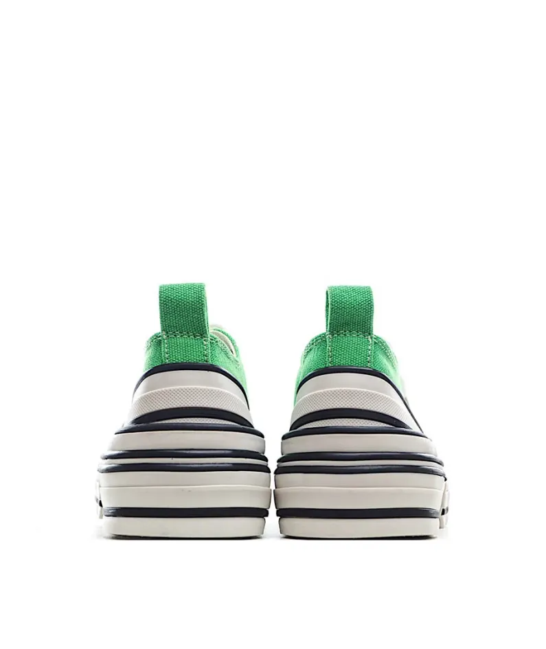 Chanel x VESSEL GOP Valentine