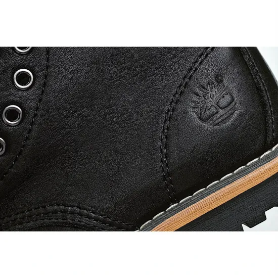 Timberland Classic Hiking Sneakers Sneakers