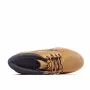 Timberland Classic High-Top Martin Boots
